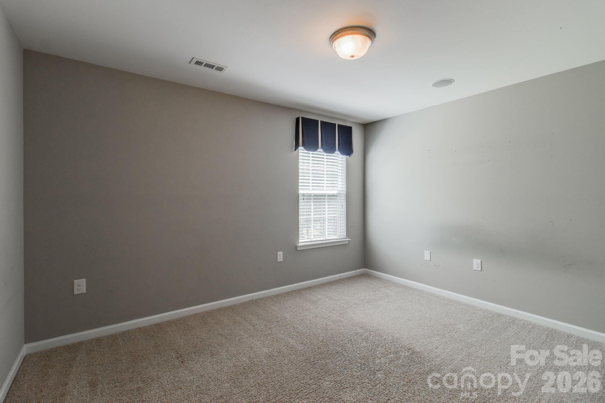Single Family Residence at 2115 Fieldstone Gate Cove, Monroe, photo 25 of 40