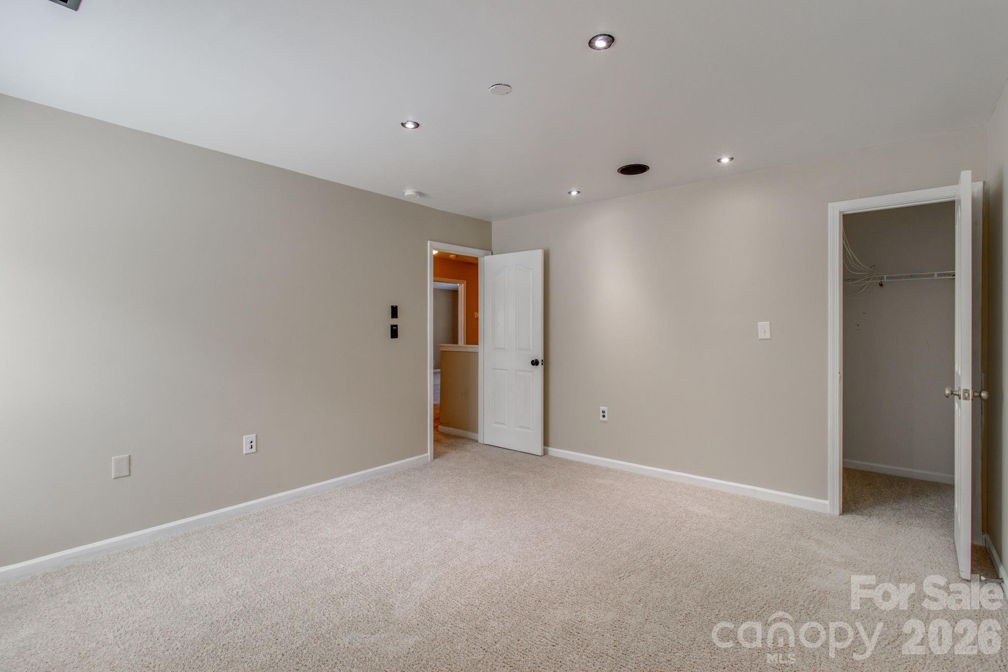 Single Family Residence at 2115 Fieldstone Gate Cove, Monroe, photo 28 of 40