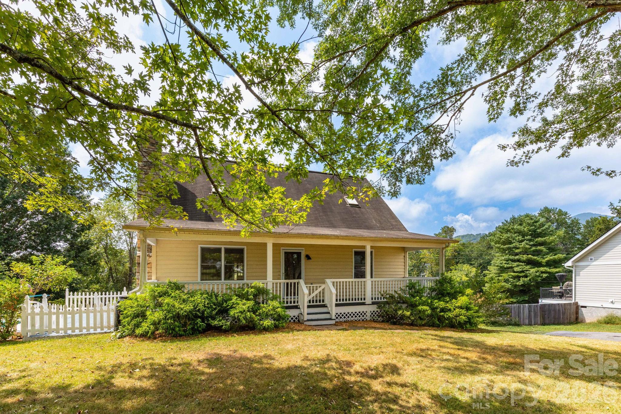 751 Bryson Road