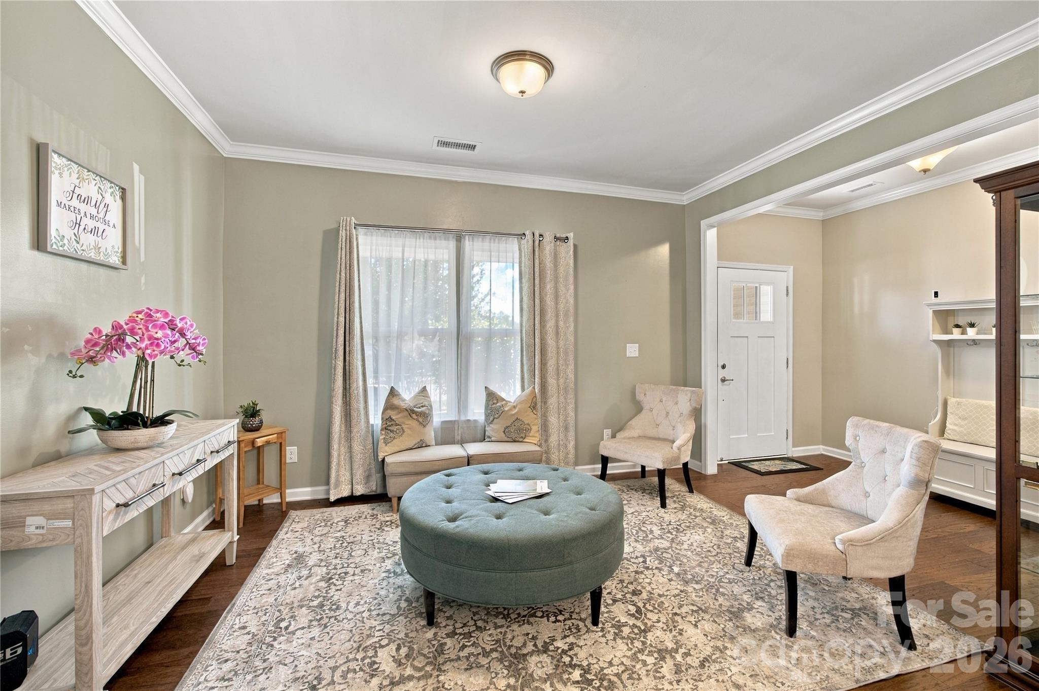 1797 Mill Creek Lane SW
