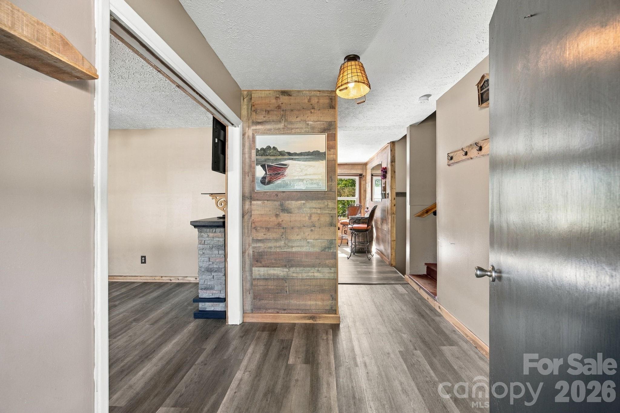 Single Family Residence at 2935 Palmer Place, Hudson, photo 2 of 35