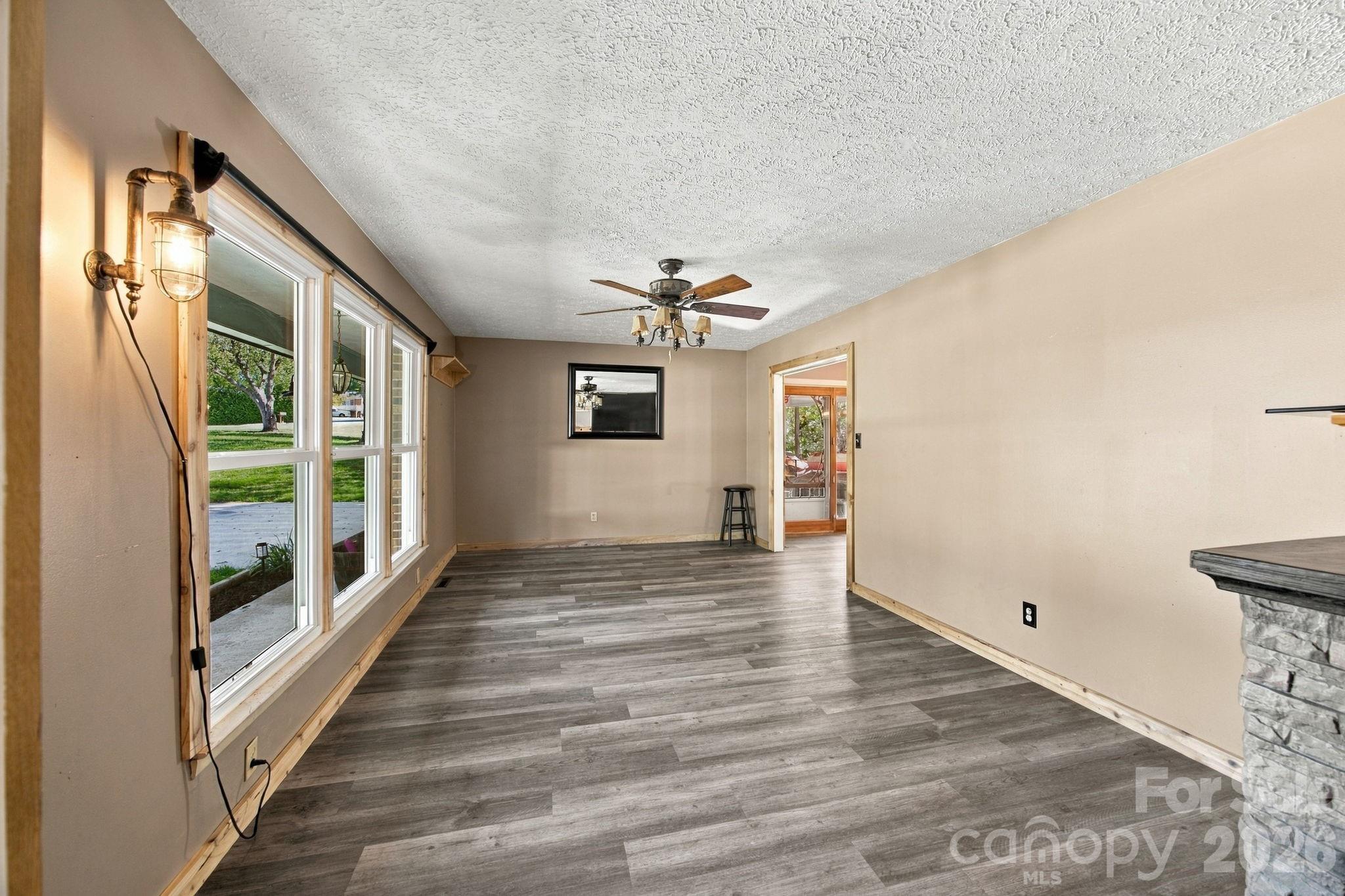 Single Family Residence at 2935 Palmer Place, Hudson, photo 3 of 35
