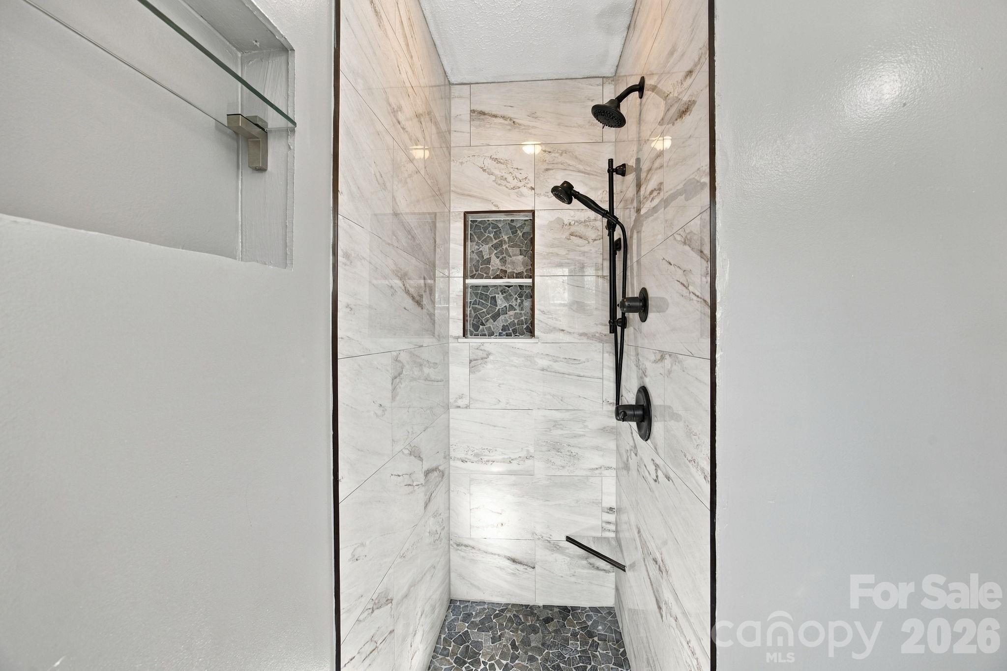 Single Family Residence at 2935 Palmer Place, Hudson, photo 12 of 35