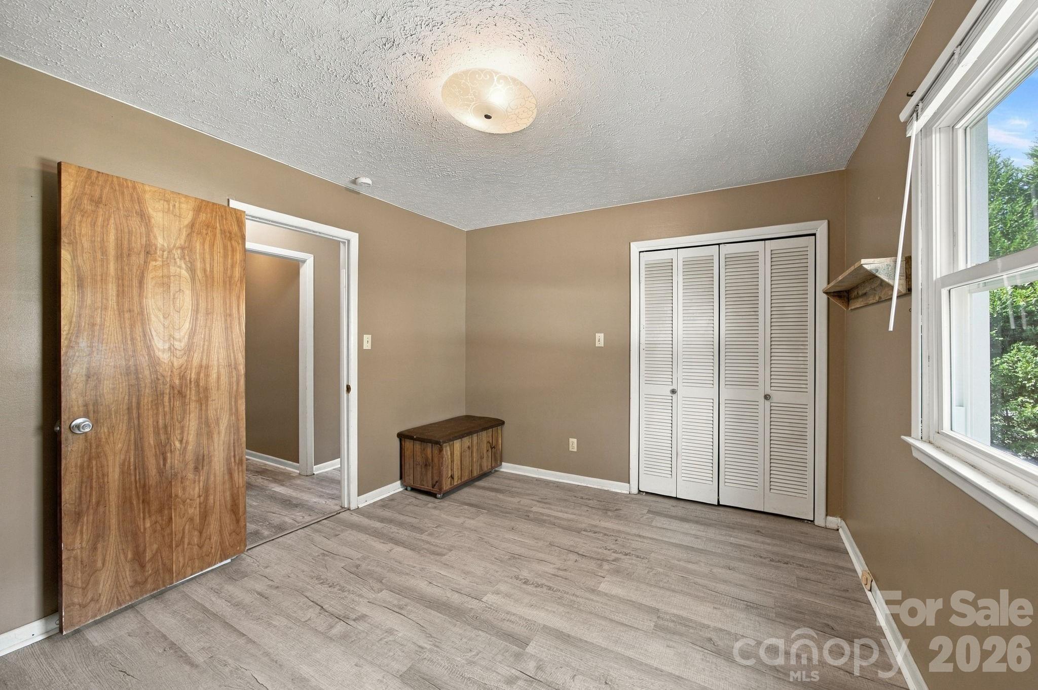 Single Family Residence at 2935 Palmer Place, Hudson, photo 13 of 35