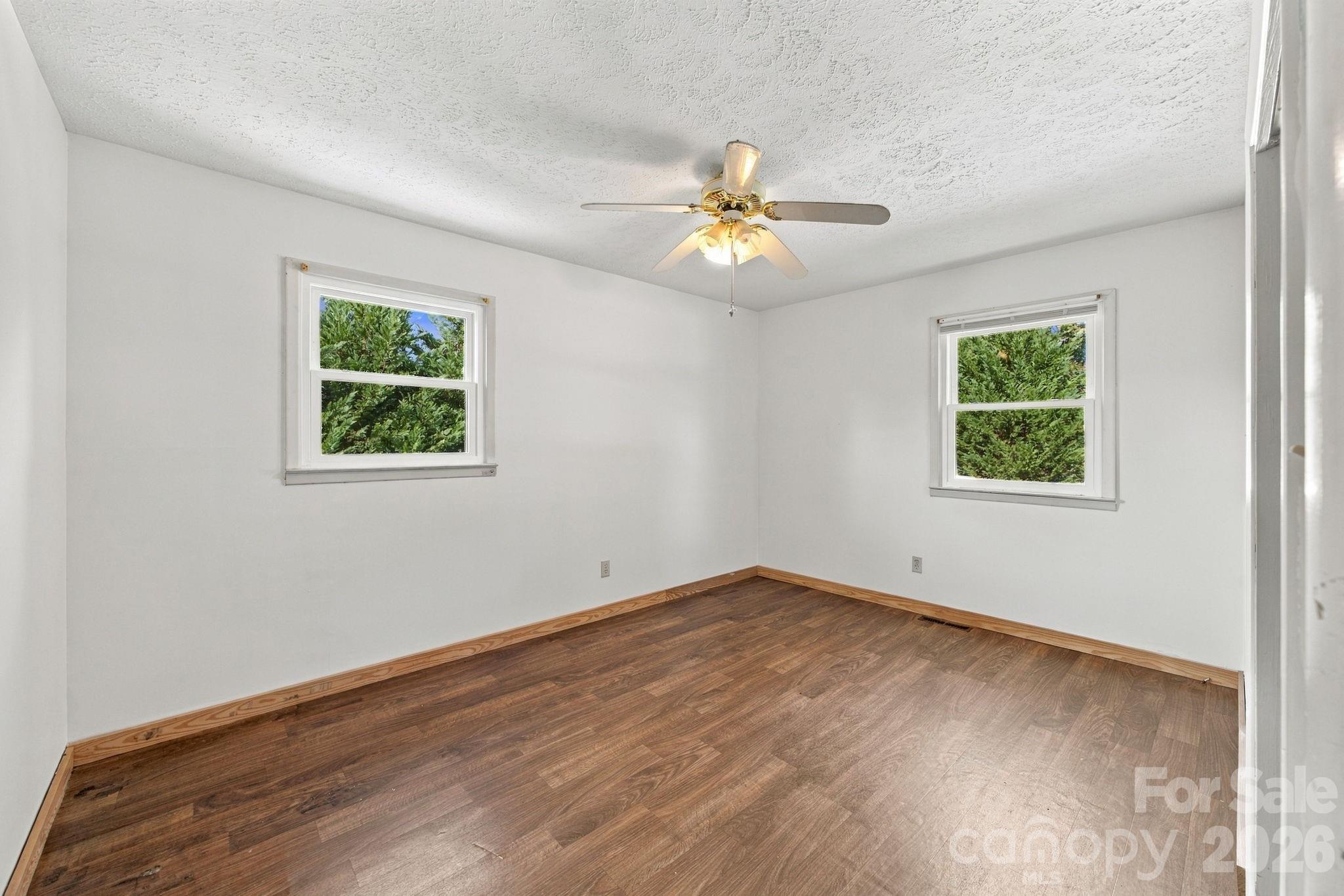 Single Family Residence at 2935 Palmer Place, Hudson, photo 14 of 35