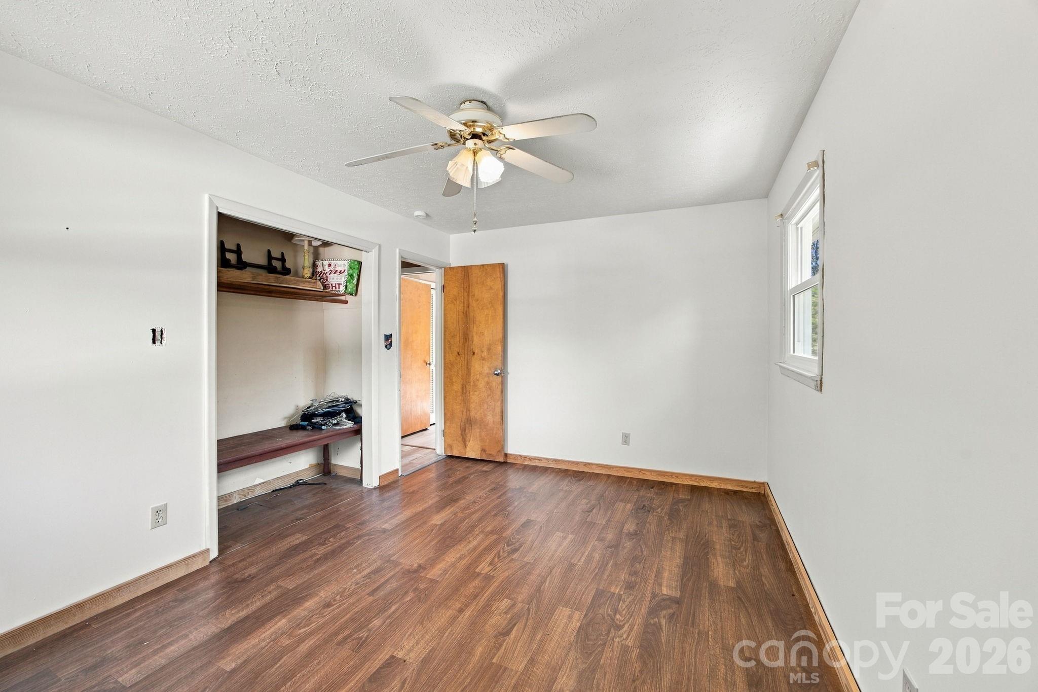 Single Family Residence at 2935 Palmer Place, Hudson, photo 15 of 35