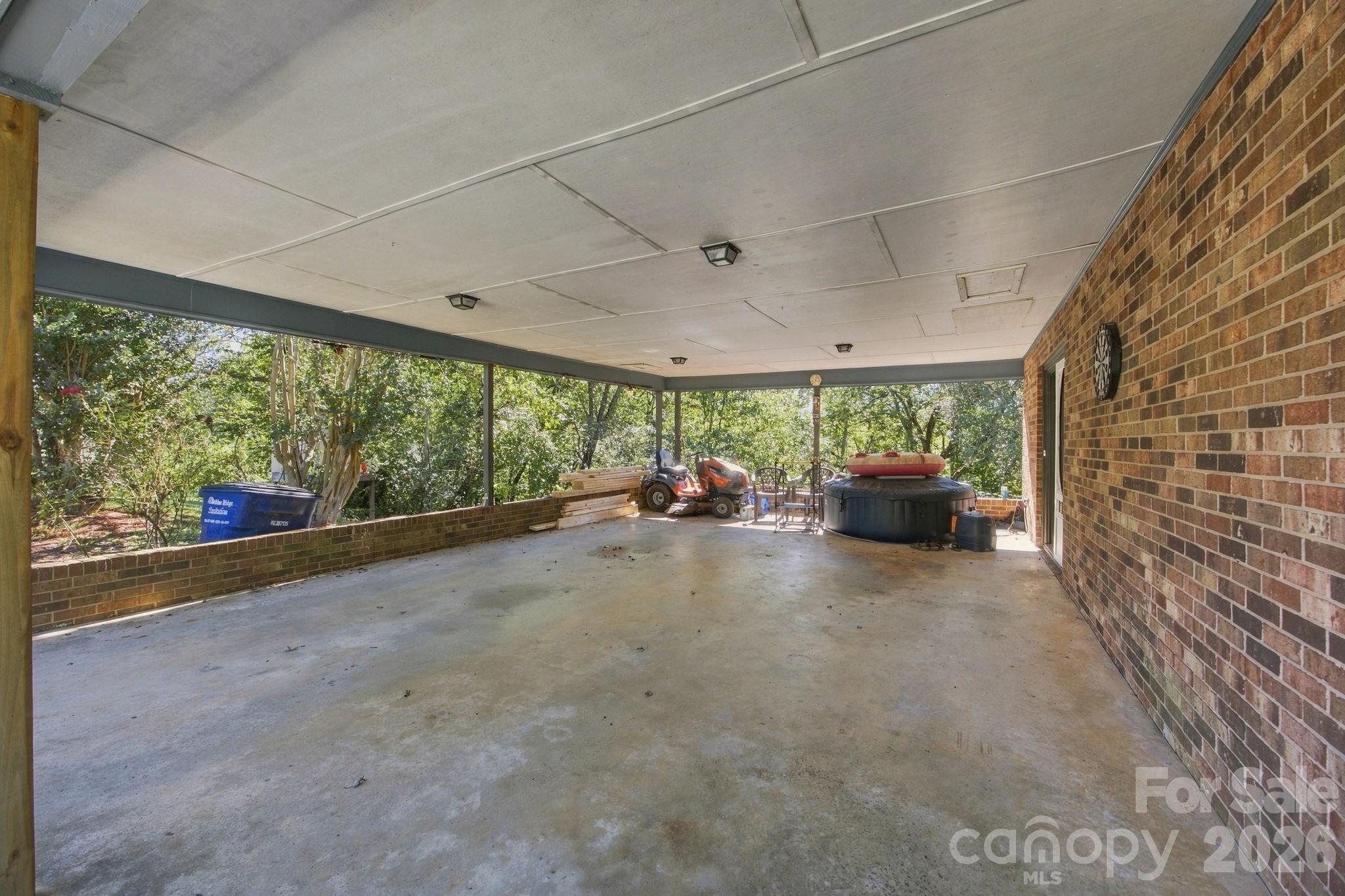 Single Family Residence at 2935 Palmer Place, Hudson, photo 23 of 35