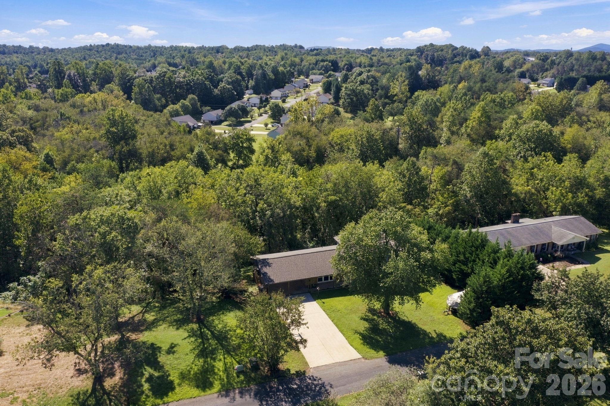 Single Family Residence at 2935 Palmer Place, Hudson, photo 25 of 35