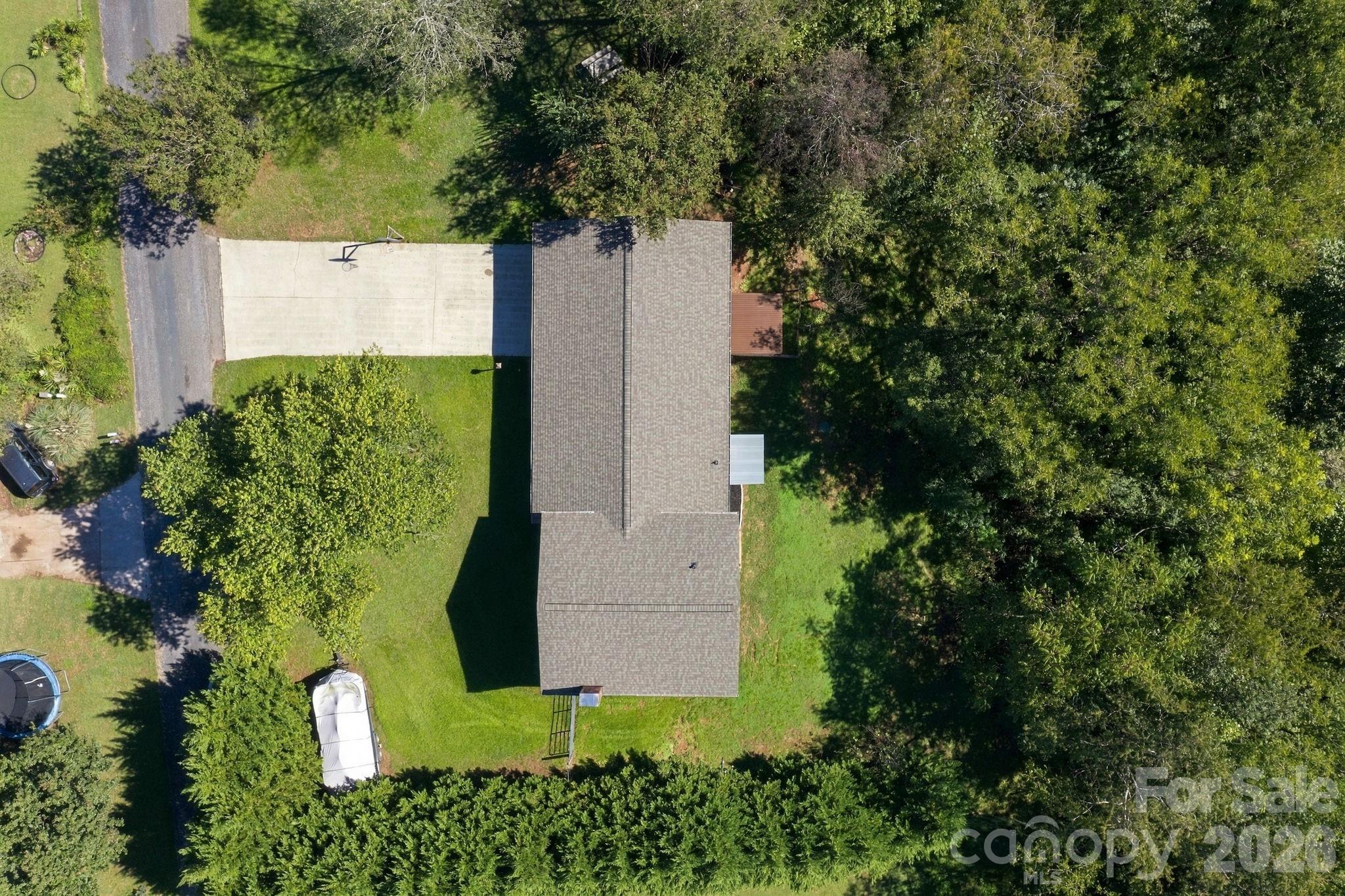 Single Family Residence at 2935 Palmer Place, Hudson, photo 27 of 35