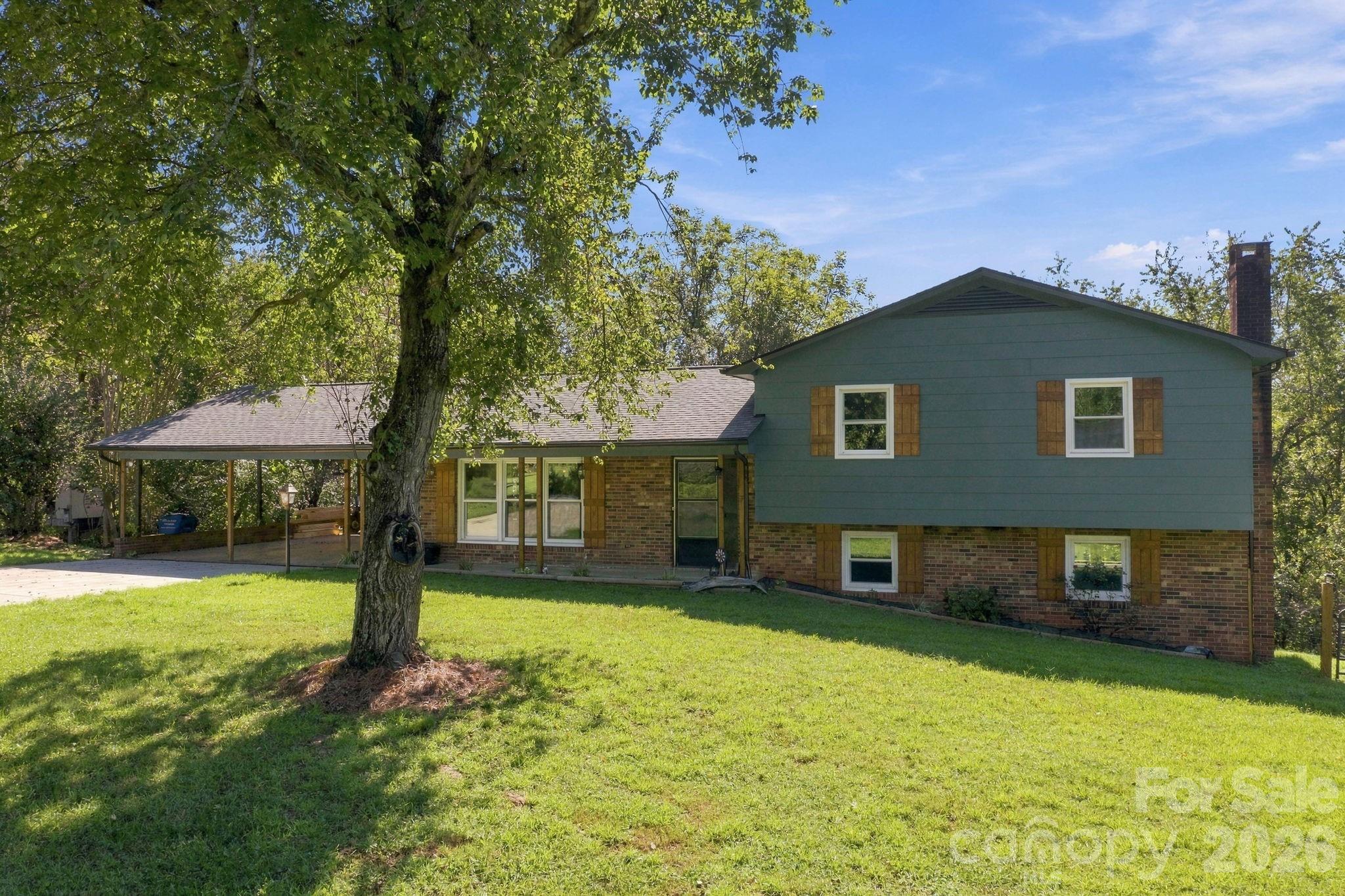Single Family Residence at 2935 Palmer Place, Hudson, photo 33 of 35