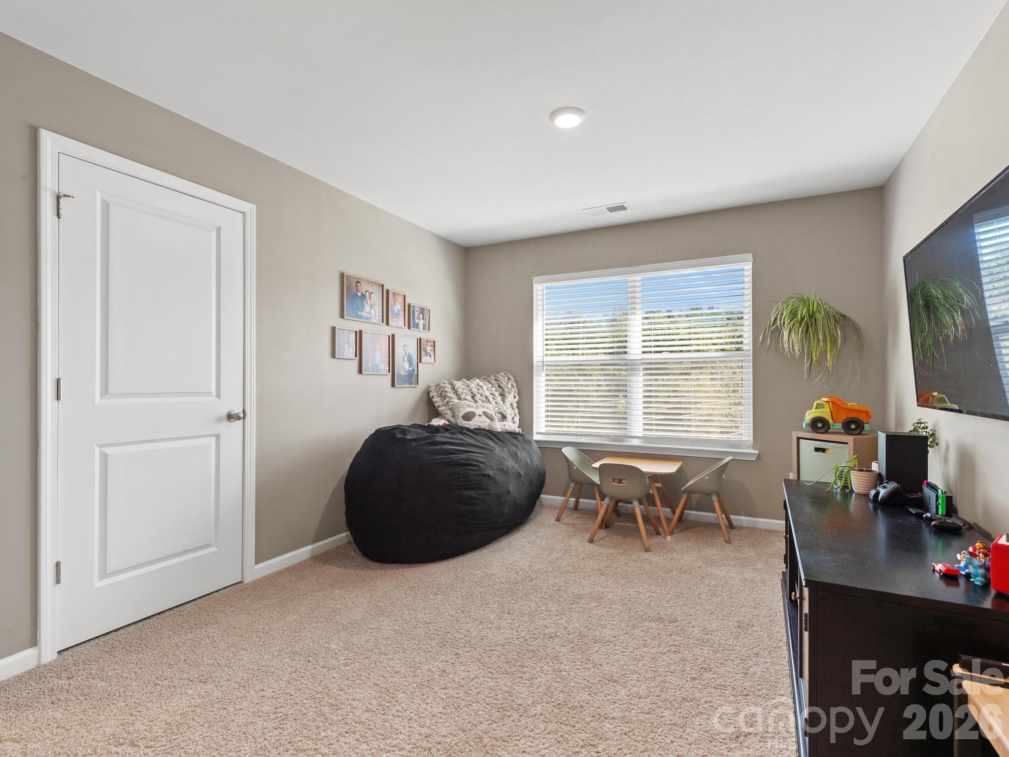 Single Family Residence at 166 Amblers Knoll Road, Weaverville, photo 19 of 45