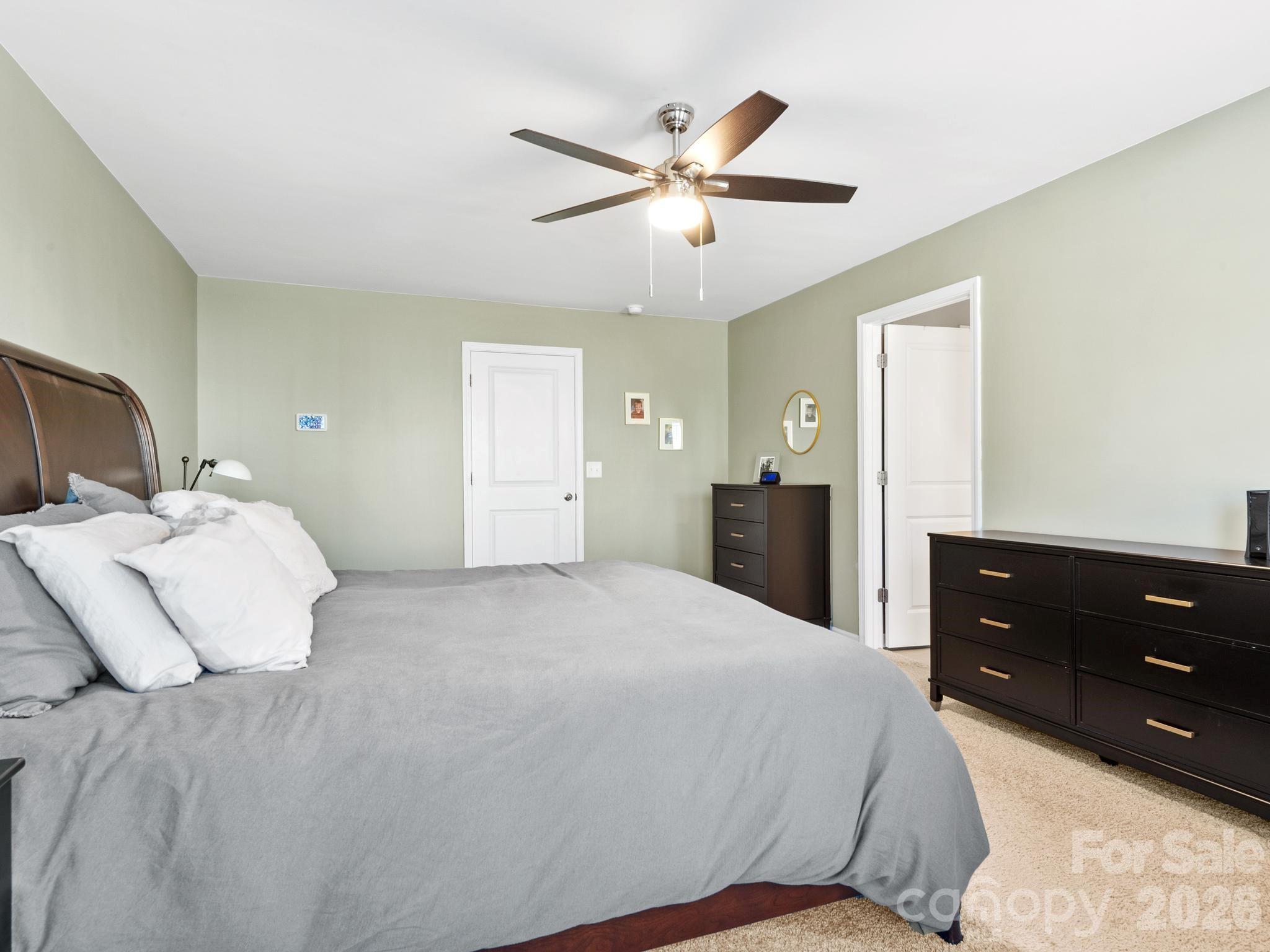 Single Family Residence at 166 Amblers Knoll Road, Weaverville, photo 22 of 45