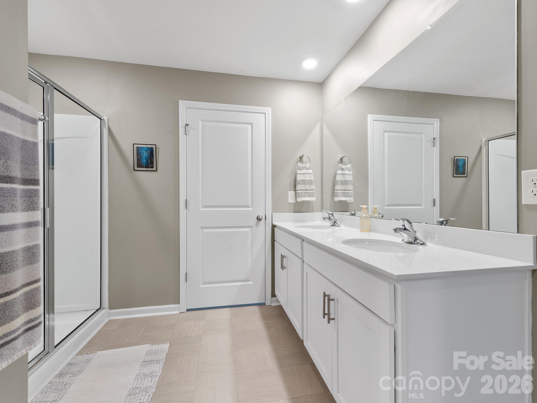 Primary BA - 166 Amblers Knoll Road, Weaverville