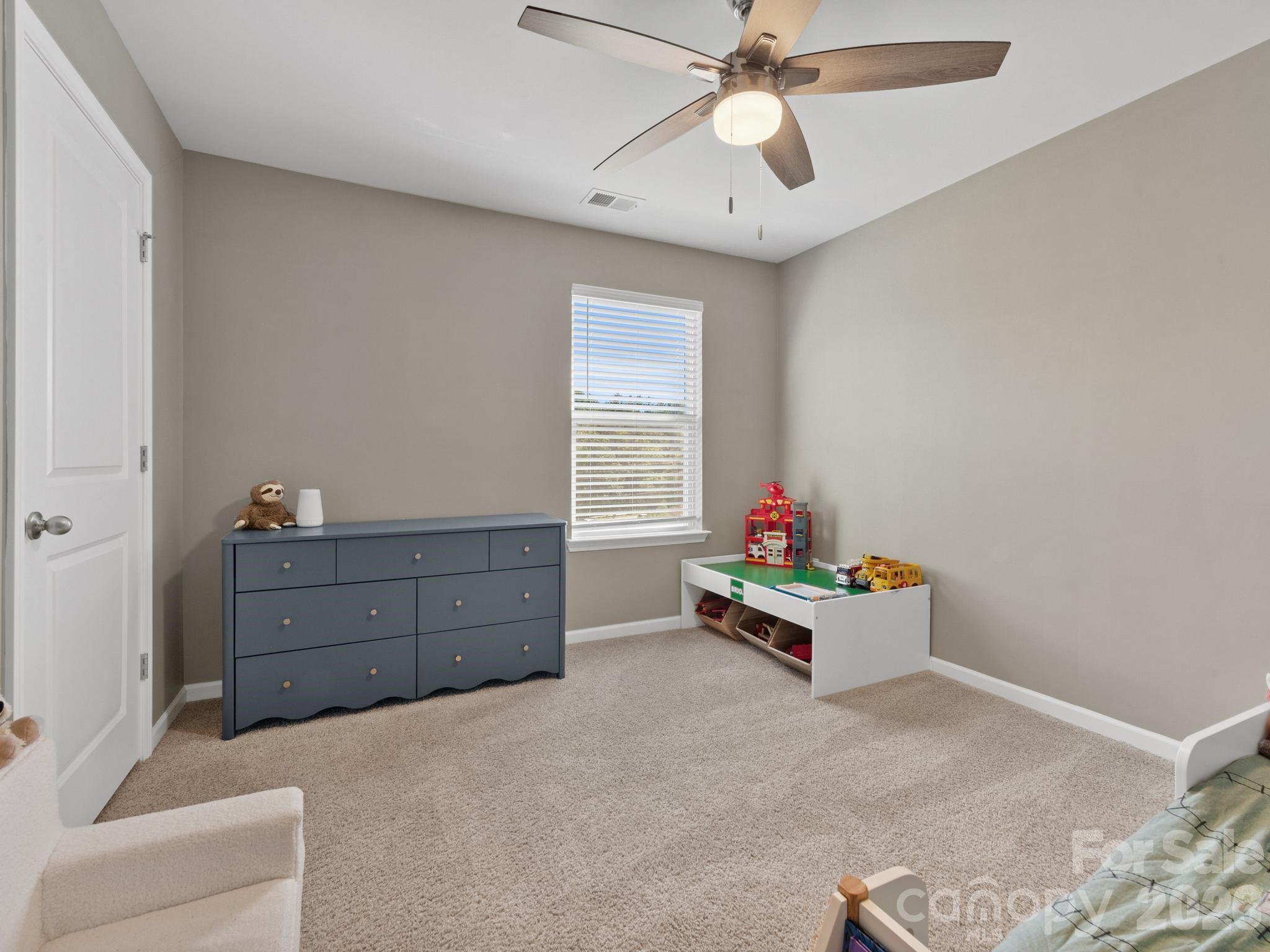 Single Family Residence at 166 Amblers Knoll Road, Weaverville, photo 27 of 45