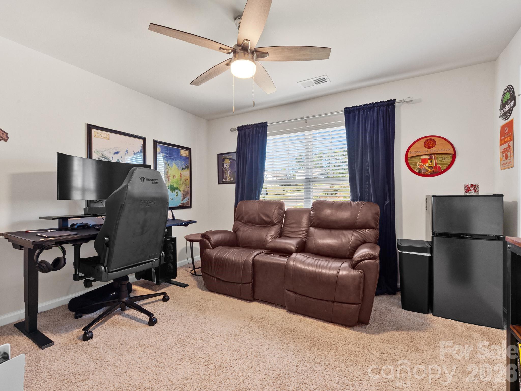 BR 5 - 166 Amblers Knoll Road, Weaverville