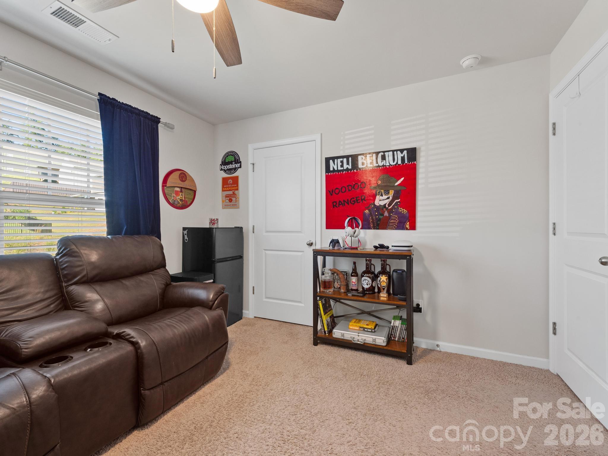 Single Family Residence at 166 Amblers Knoll Road, Weaverville, photo 31 of 45