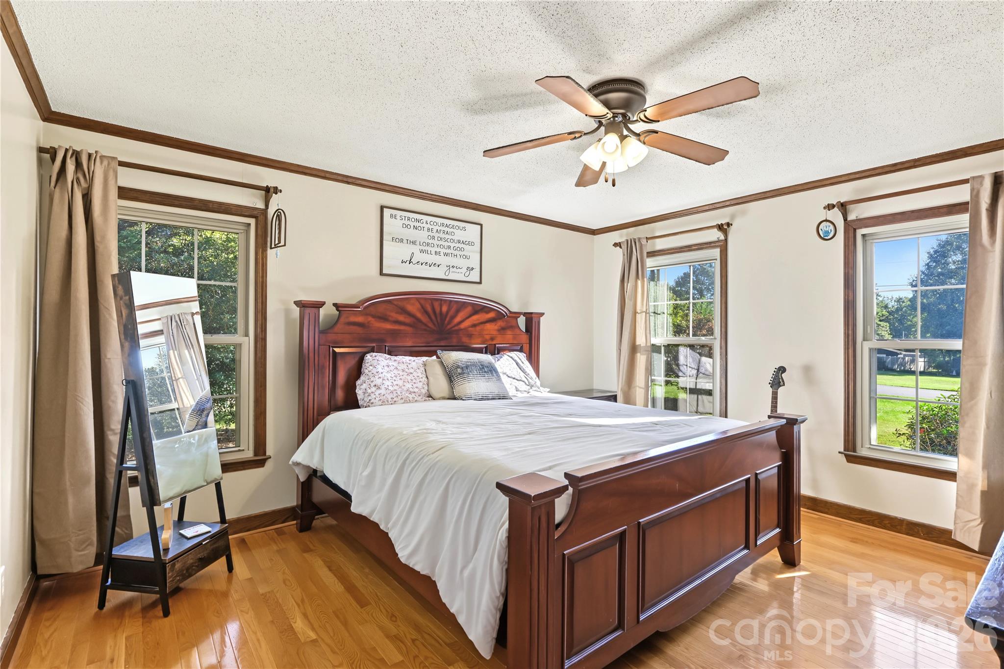 Single Family Residence at 1610 Springhaven Circle, Albemarle, photo 22 of 39