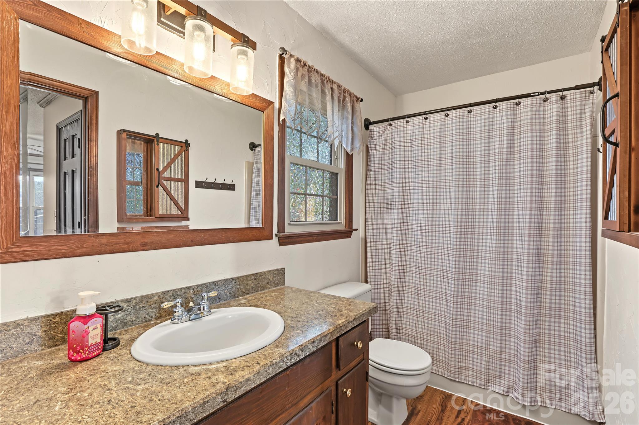 Single Family Residence at 1610 Springhaven Circle, Albemarle, photo 24 of 39