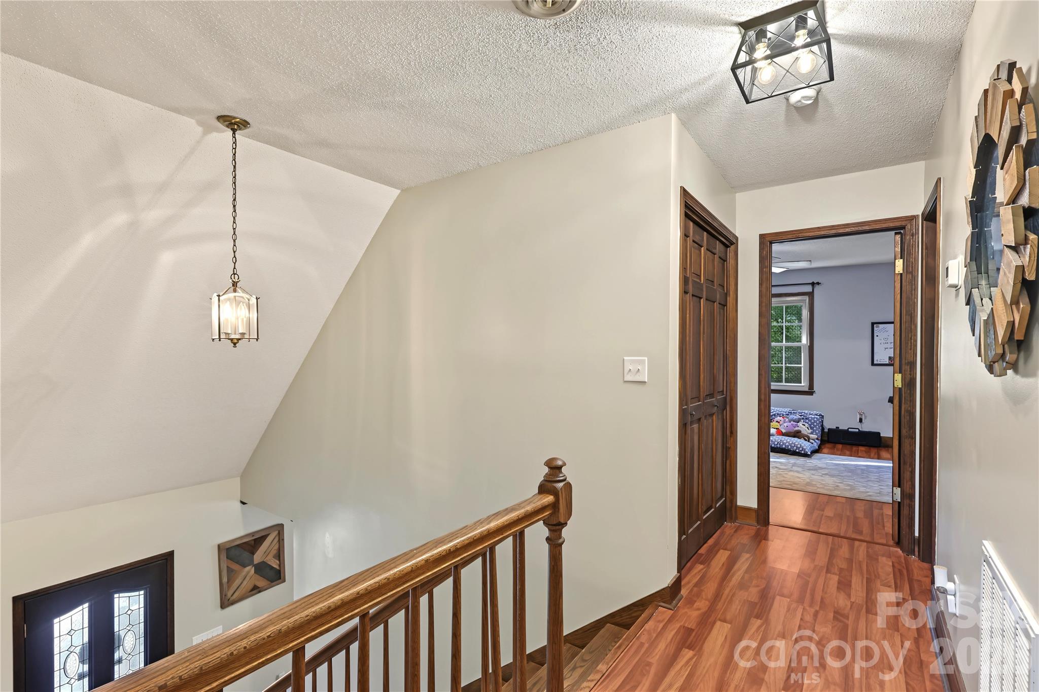 Single Family Residence at 1610 Springhaven Circle, Albemarle, photo 27 of 39