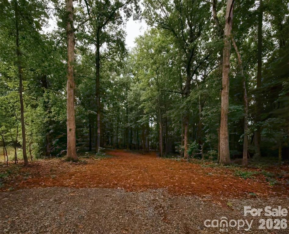 Acreage at 8802 Bartlett Road, Mint Hill, photo 5 of 6