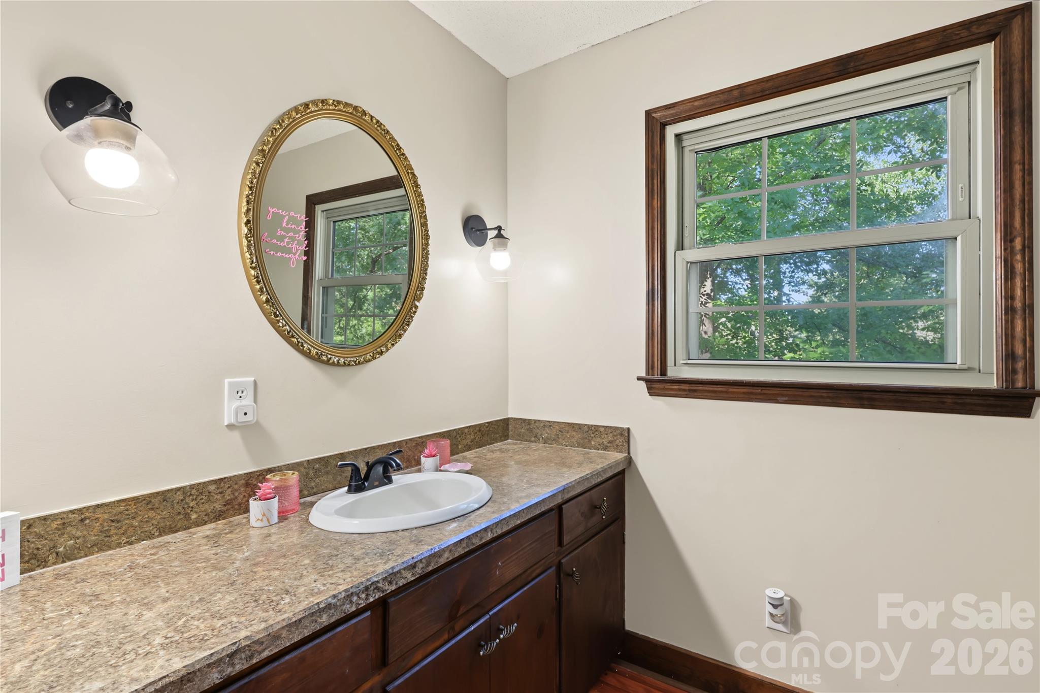 Single Family Residence at 1610 Springhaven Circle, Albemarle, photo 30 of 39