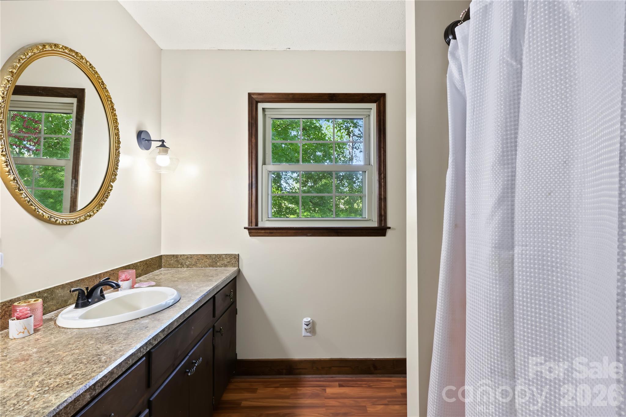Single Family Residence at 1610 Springhaven Circle, Albemarle, photo 32 of 39
