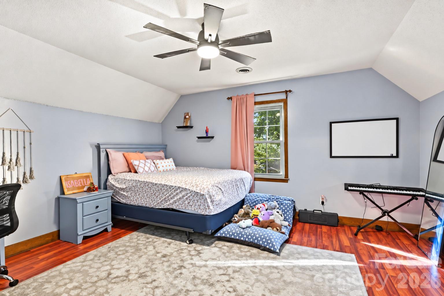 Single Family Residence at 1610 Springhaven Circle, Albemarle, photo 33 of 39