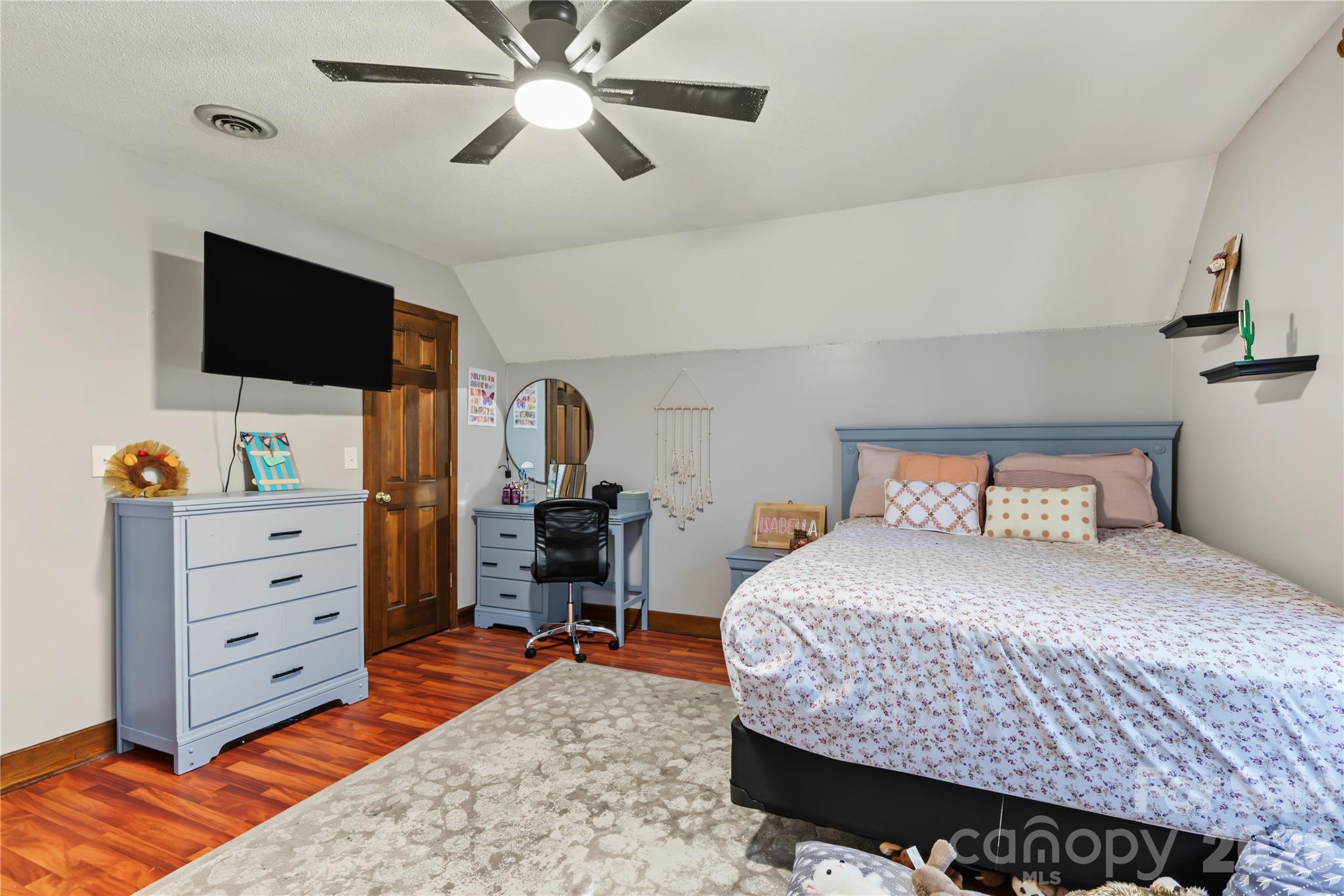 Single Family Residence at 1610 Springhaven Circle, Albemarle, photo 34 of 39