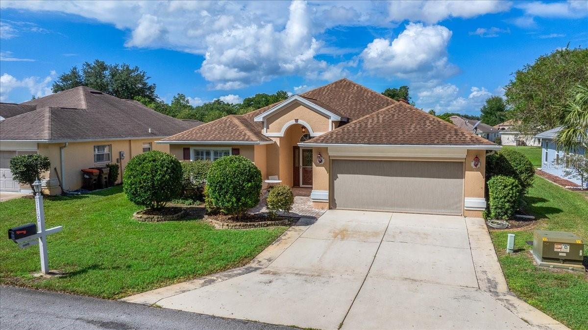 11100 SW 71ST TERRACE RD