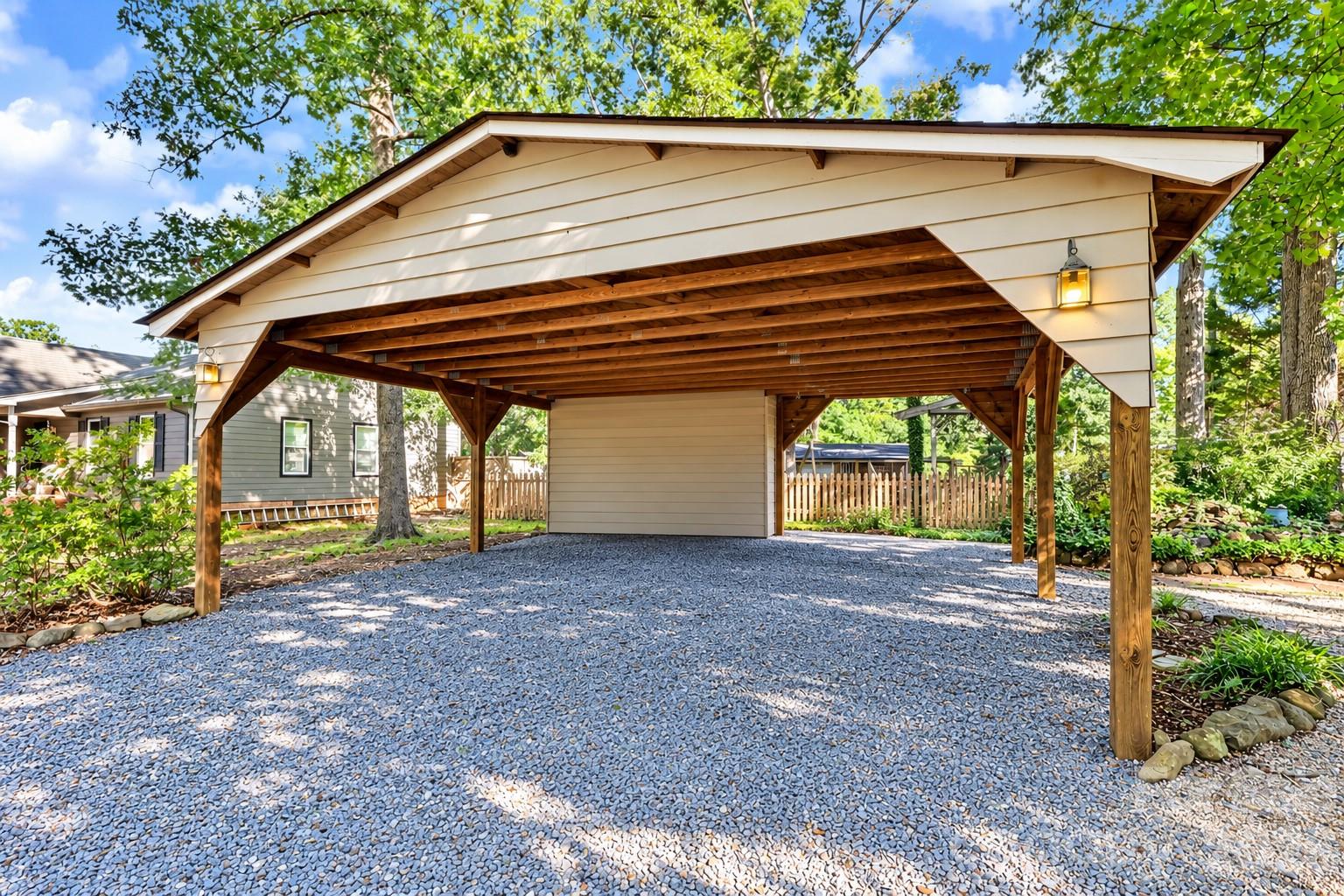 Single Family Residence at 1610 Springhaven Circle, Albemarle, photo 5 of 39