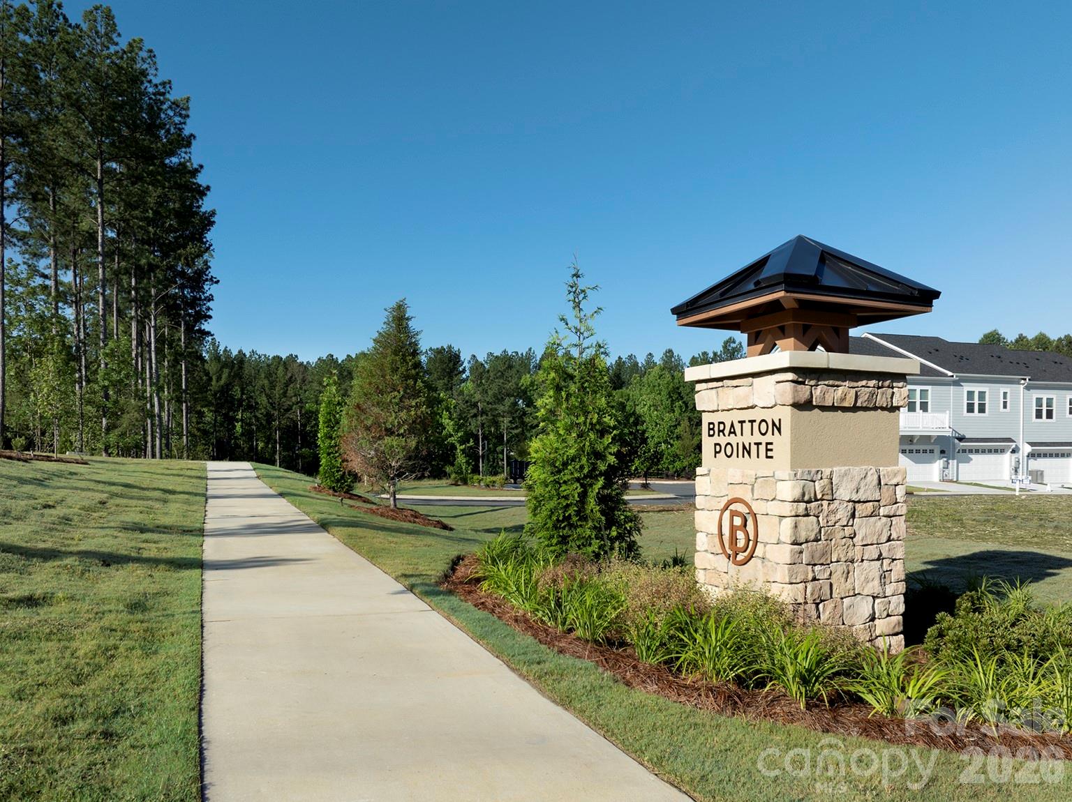 Single Family Residence at 446 Spire Street, Rock Hill, photo 6 of 7