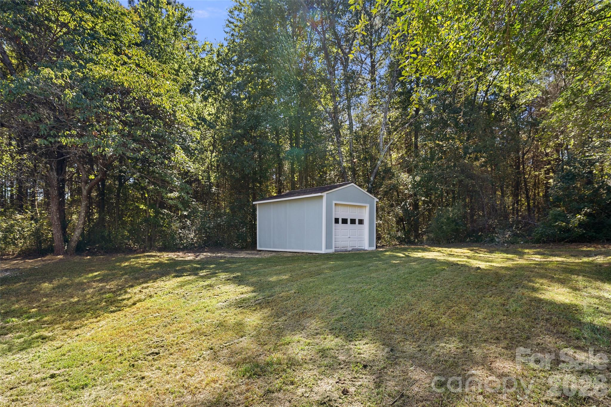 Single Family Residence at 452 Riverdale Road, Mocksville, photo 30 of 30