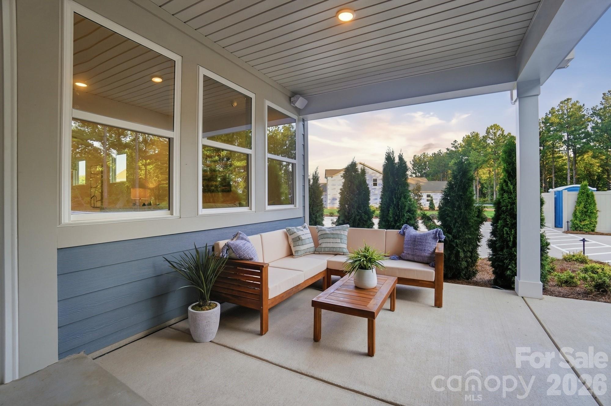 Digital image similar - 448 Spire Street, Rock Hill