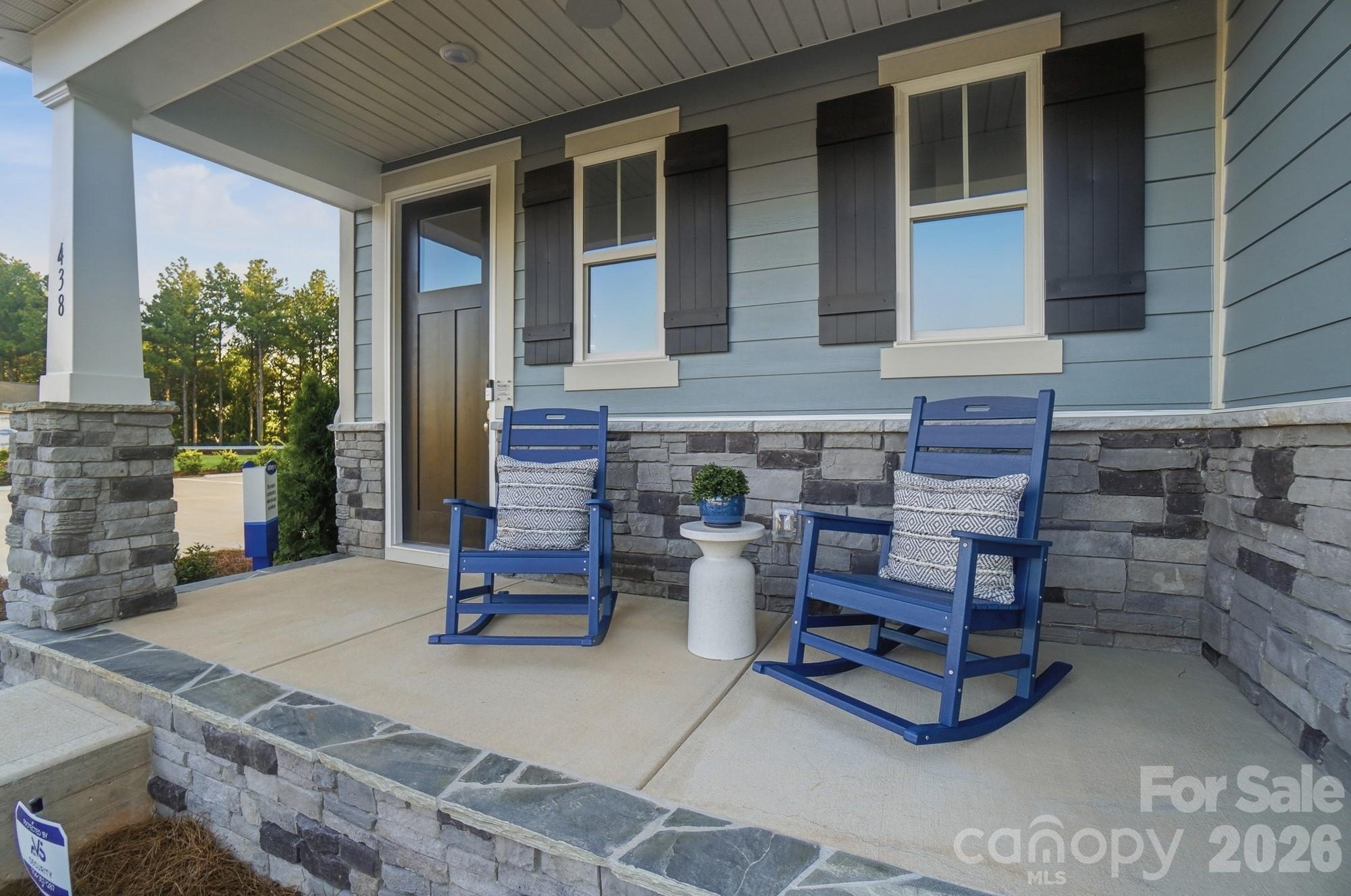 Digital image similar - 448 Spire Street, Rock Hill