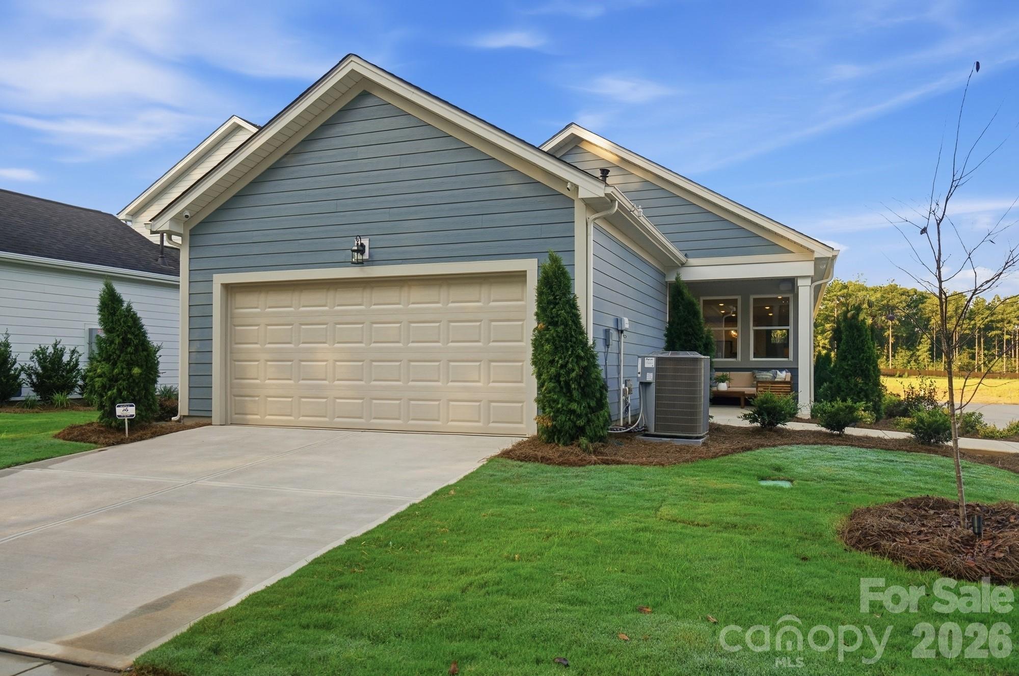 Digital image similar - 448 Spire Street, Rock Hill