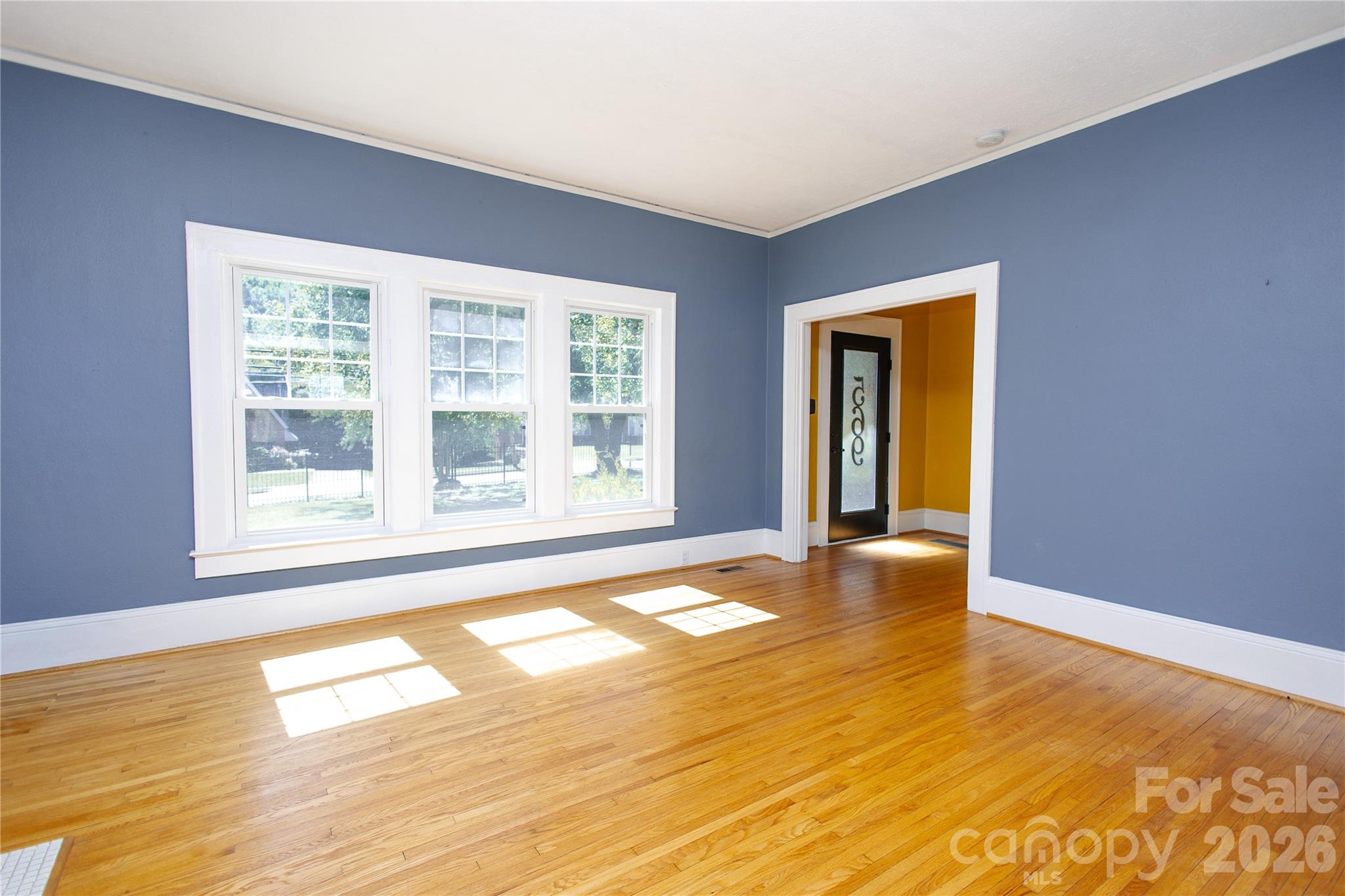Single Family Residence at 569 Rutherford Road, Marion, photo 6 of 47