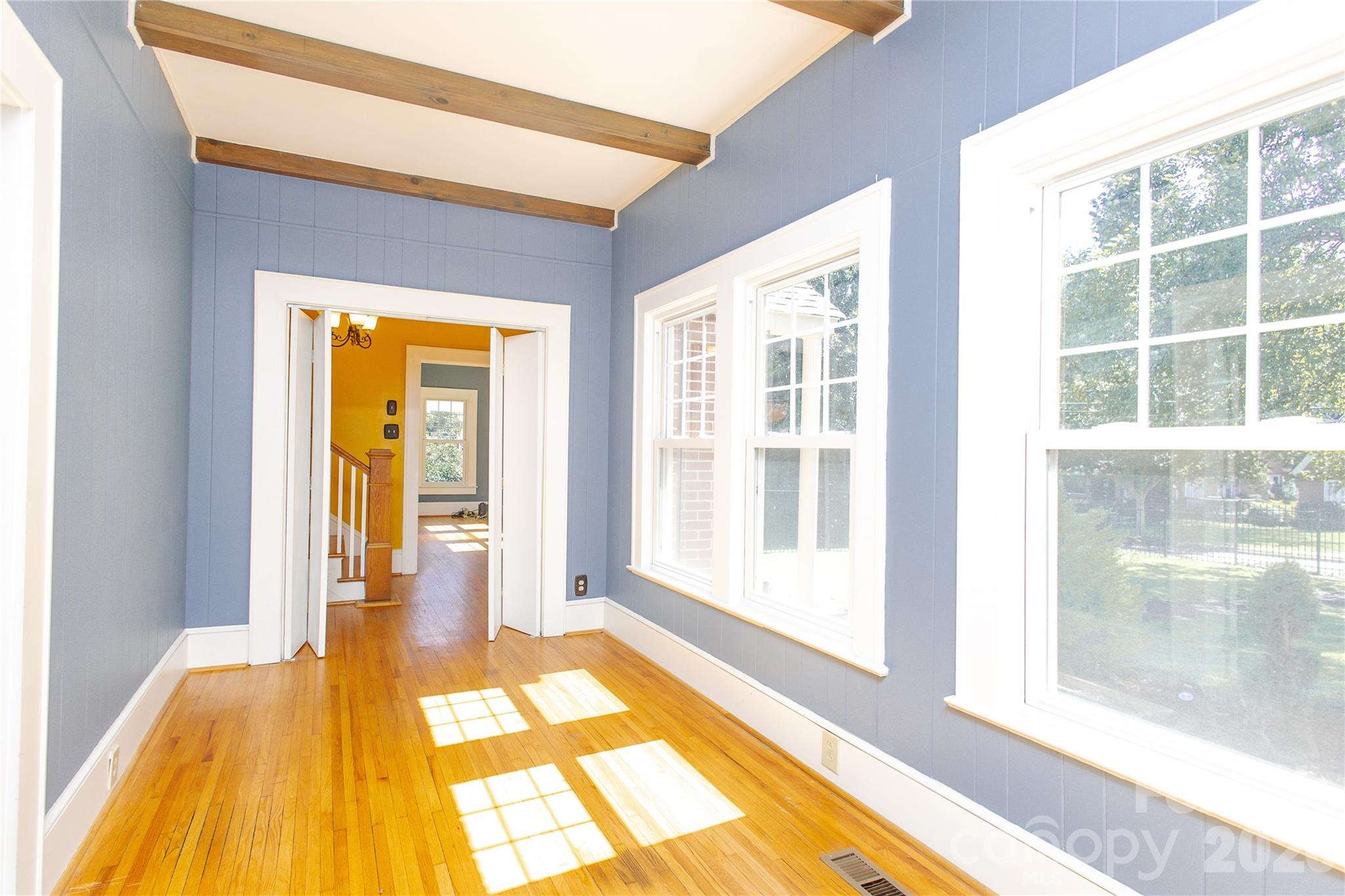 Single Family Residence at 569 Rutherford Road, Marion, photo 15 of 47