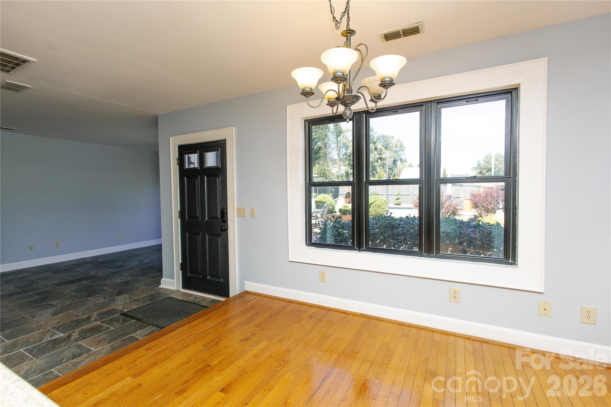 Single Family Residence at 569 Rutherford Road, Marion, photo 22 of 47