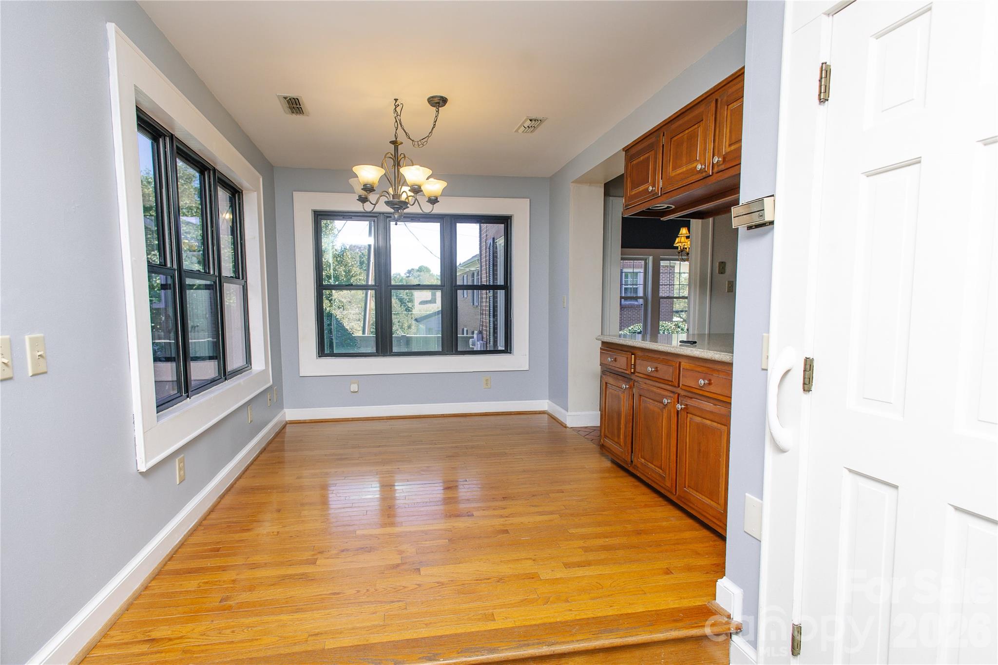 Single Family Residence at 569 Rutherford Road, Marion, photo 26 of 47