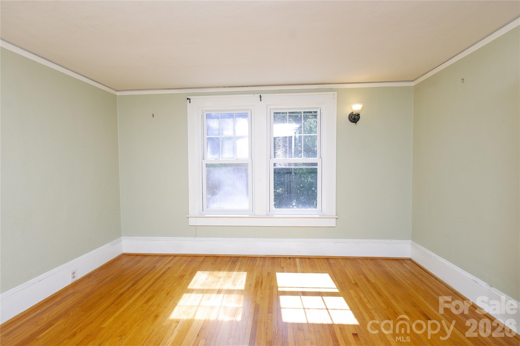 Single Family Residence at 569 Rutherford Road, Marion, photo 27 of 47