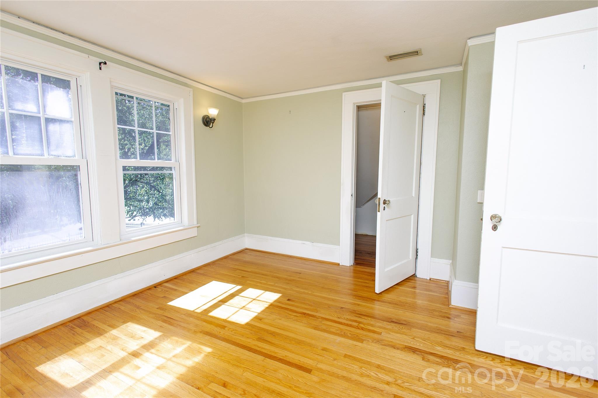 Single Family Residence at 569 Rutherford Road, Marion, photo 28 of 47