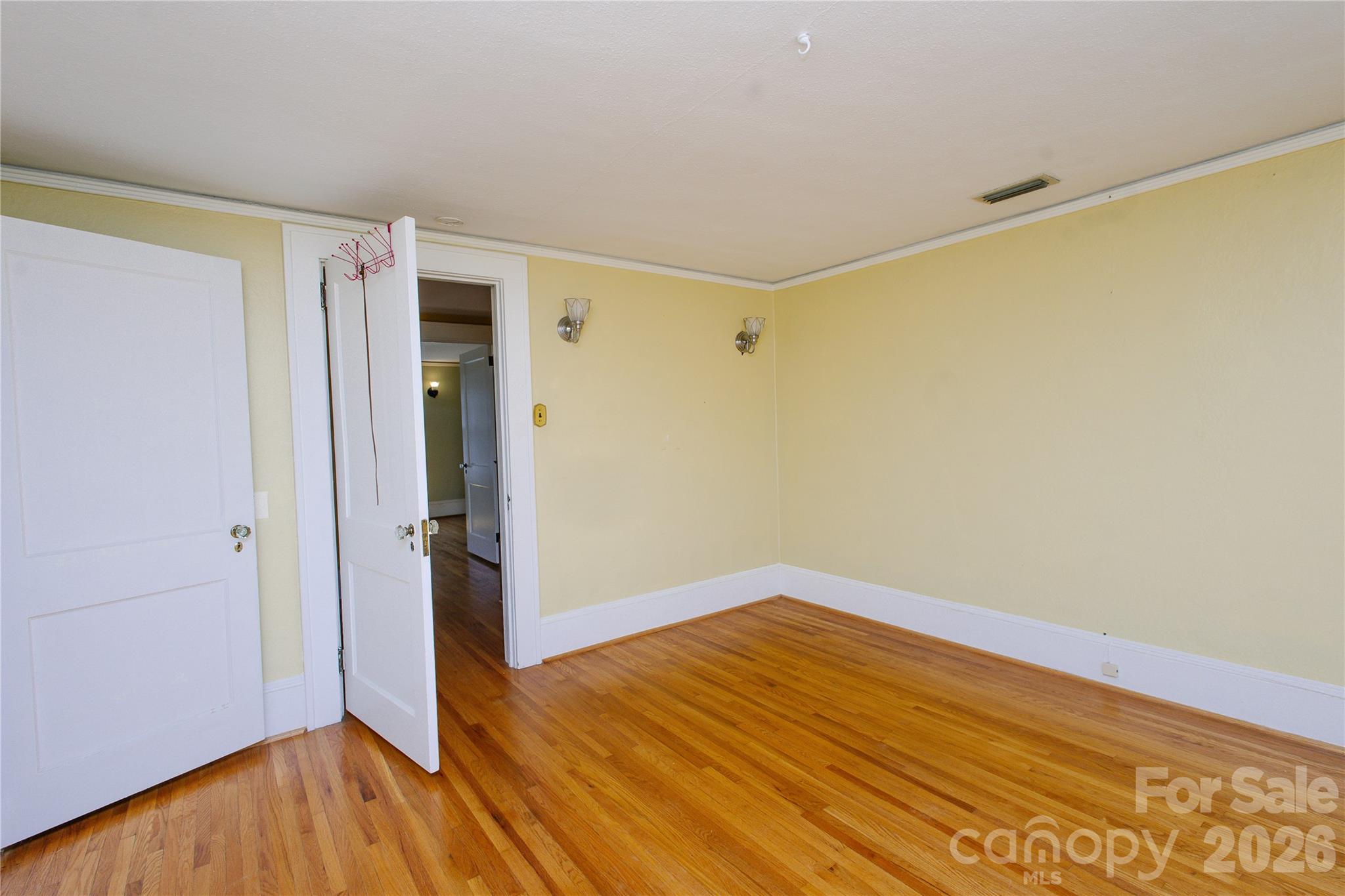 Single Family Residence at 569 Rutherford Road, Marion, photo 34 of 47