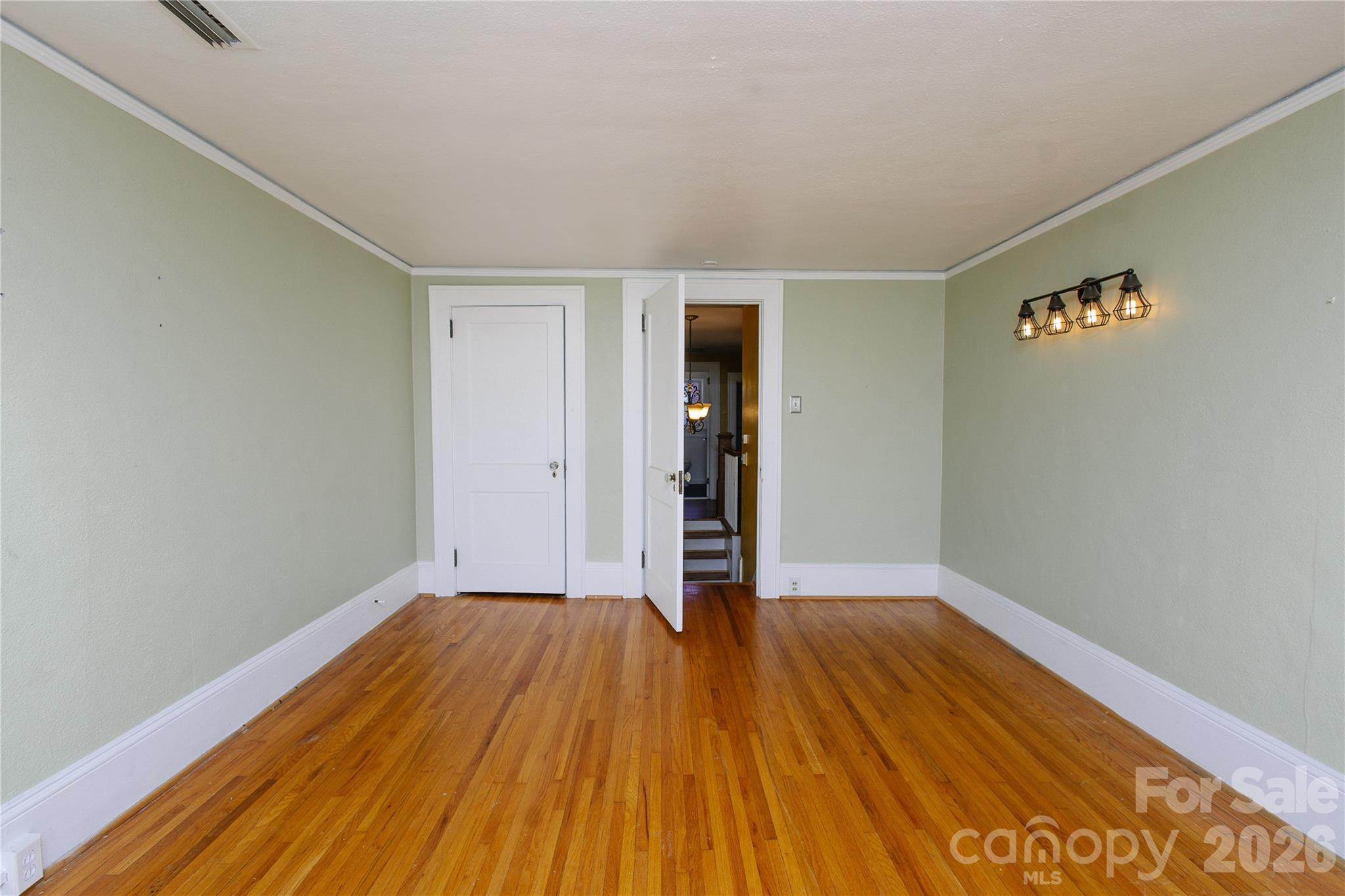 Single Family Residence at 569 Rutherford Road, Marion, photo 35 of 47