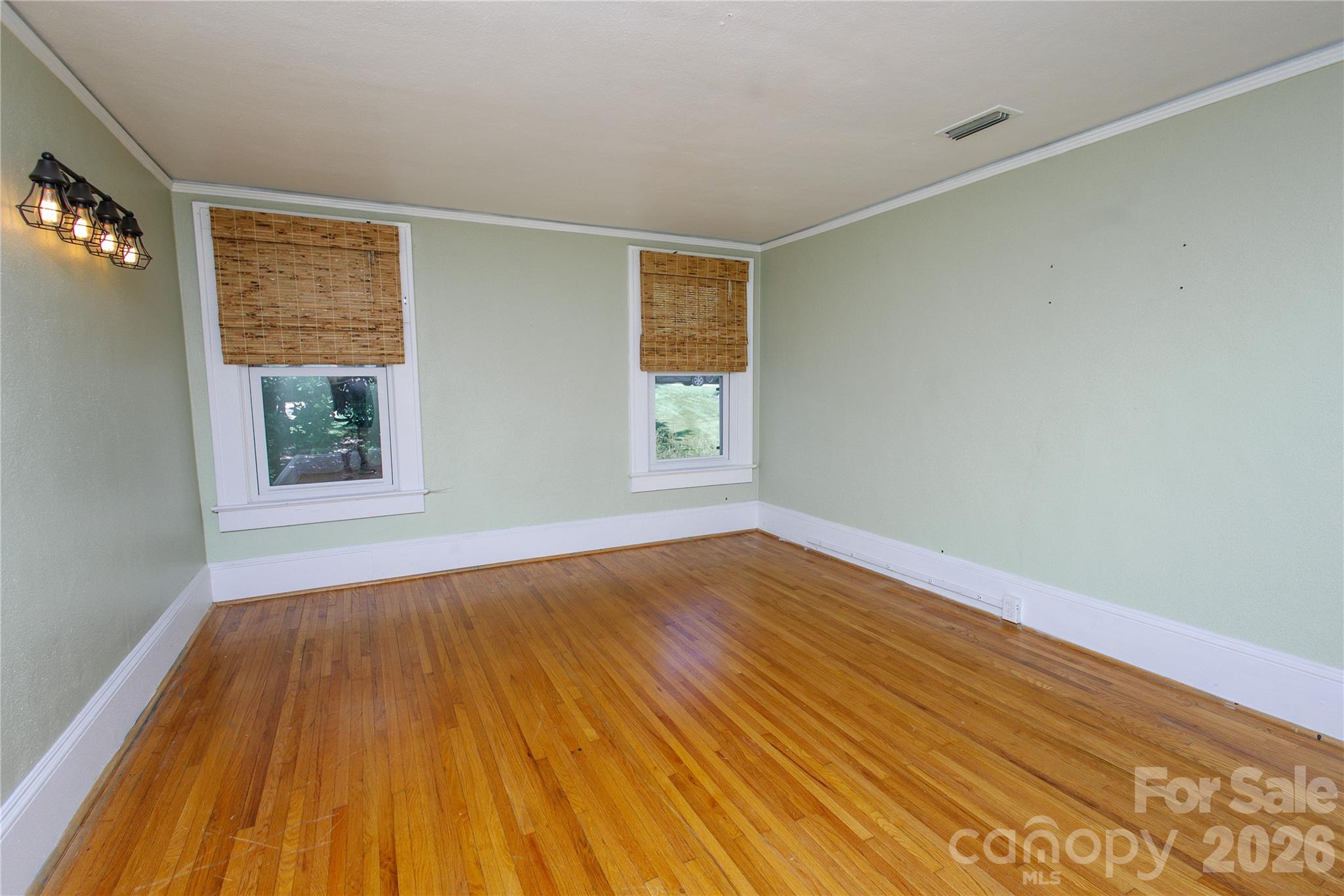 Single Family Residence at 569 Rutherford Road, Marion, photo 37 of 47