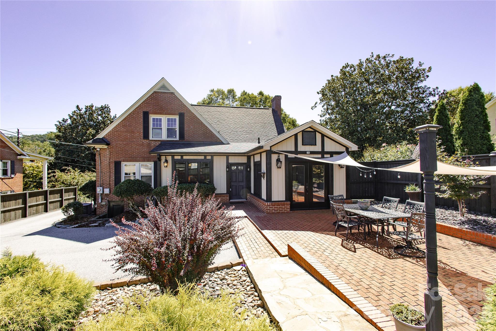 Single Family Residence at 569 Rutherford Road, Marion, photo 42 of 47