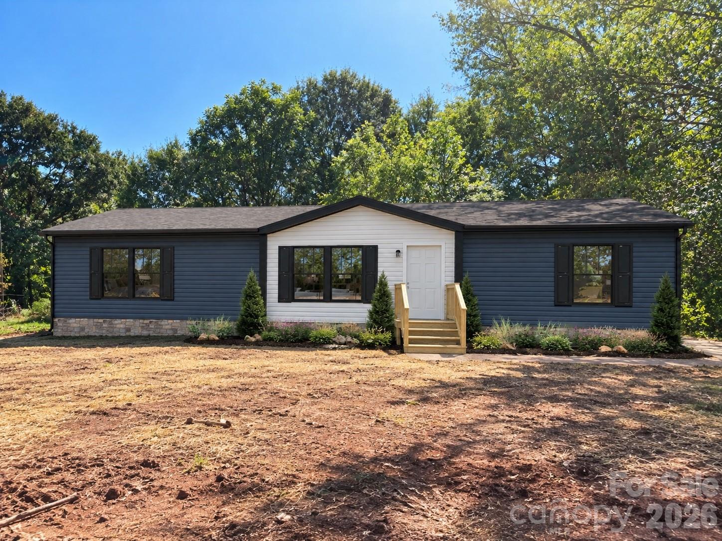 1113 Betterbrook Lane