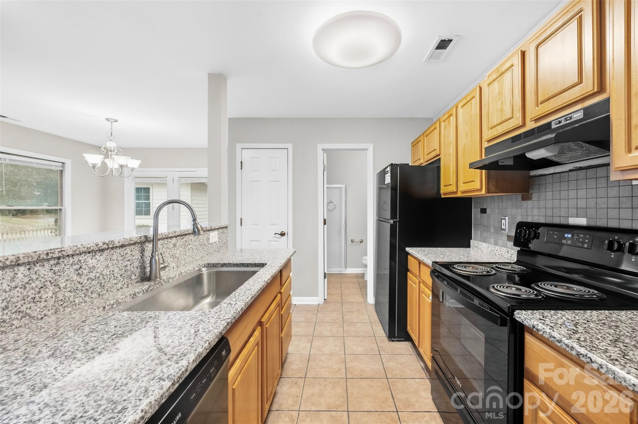 Townhouse at 1605 Begonia Way, Rock Hill, photo 3 of 24