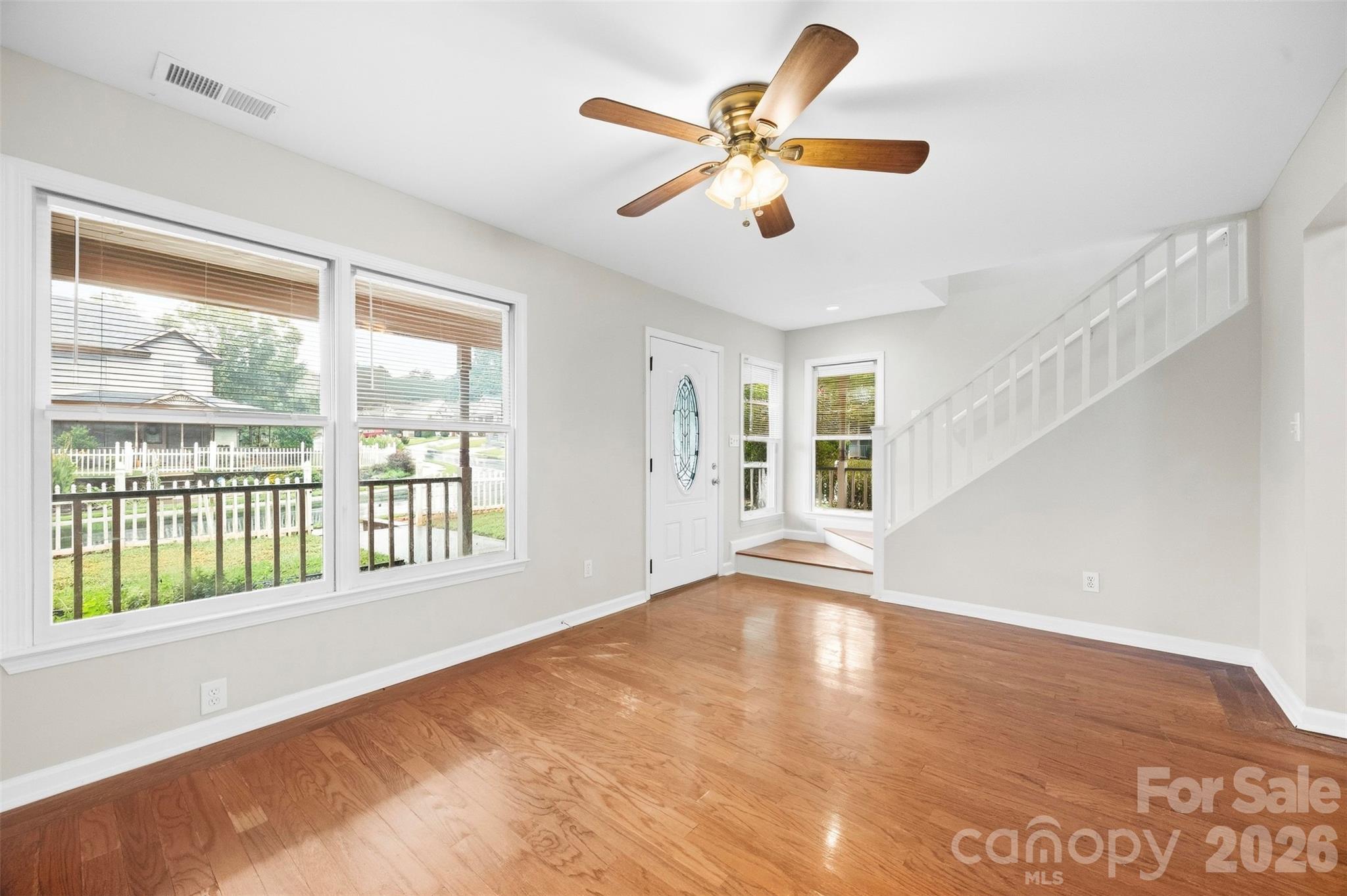 Townhouse at 1605 Begonia Way, Rock Hill, photo 10 of 24