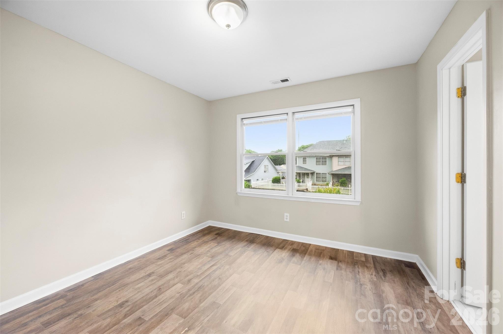 Townhouse at 1605 Begonia Way, Rock Hill, photo 14 of 24
