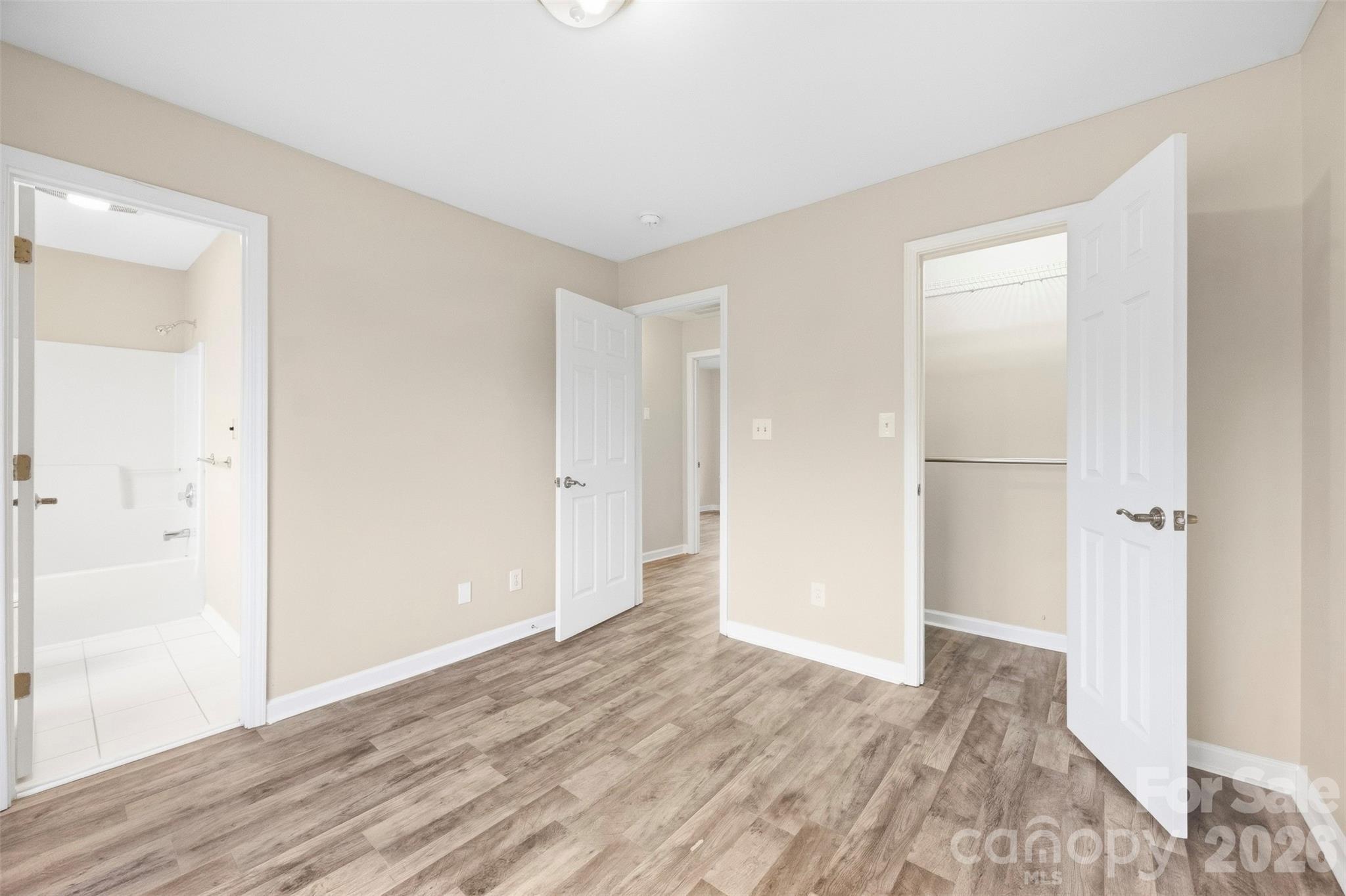 Townhouse at 1605 Begonia Way, Rock Hill, photo 15 of 24